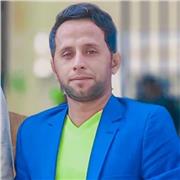 Javed