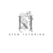 KJSTEMtutors