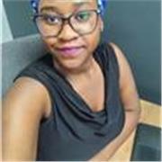 English tutor (All ages)