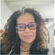 Professora particular de Tecnologia/Inglês com experiência presencial e online