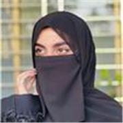 Sameena Fazal