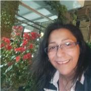 Clases particulares, profesora de vocación, basta experiencia, tanto a nivel de enseñanzas básica, segundo ciclo, media y superior