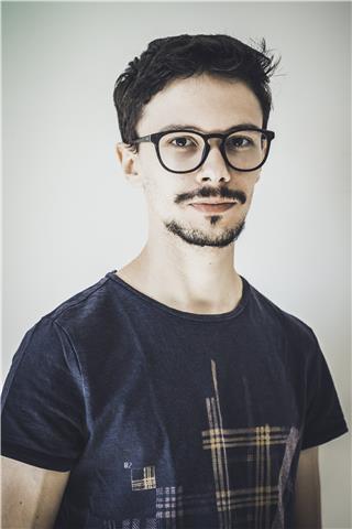 Matthieu