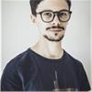 Matthieu