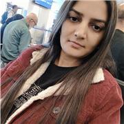 Ritu