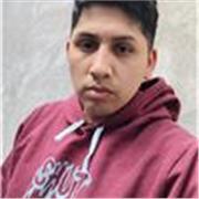 ¿Querés aprender español ? Empecemos ! Pedí tu clase 100% ONLINE !