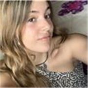 doy clases particulares preferiblemente online sobre historia, y también se me da bien el inglés, economía,puedo ayudar en deberes