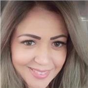 Enseignante de français expérimentée et douée avec une excellente prononciation