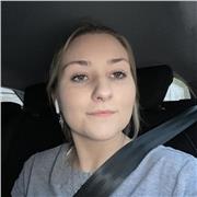 Mélodie