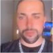 Offro lezioni di ITALIANO INGLESE per bambini adolescenti e adulti 