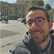 Alessandro