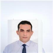 Galip
