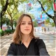 Esma