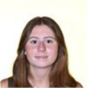 Clases de Matemáticas, Inglés y Lengua Castellana explicadas de forma sencilla, práctica y adaptada al alumno. 