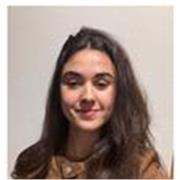 Profesora de inglés para tanto para niños como para adultos