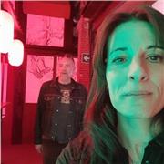 Fornisco ripetizioni a bambini e ragazzi per aiutarli ad amare la scuola e l'insegnamento