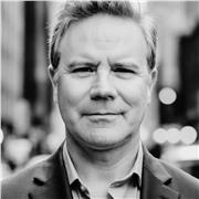 Master Web Design and Marketing Skills with an Experienced Industry Professional