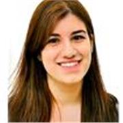Se hai bisogno di una mano per i compiti in inglese e/o italiano puoi contattarmi :)
