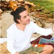 Native tutor with experience in personalized class in many areas with a university