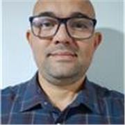 Clases de Español con Profesor Nativo