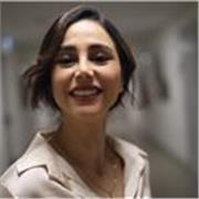 Teaching English as a foreign language ,adult education 