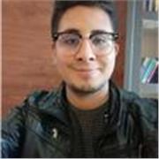 Dicto clases de Derecho Penal y Civil