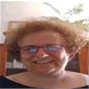 Se vuoi studiare all'estero e sostenere esami come IELTS e TOEFL posso aiutarti a raggiungere i tuoi obiettivi in modo efficace. 