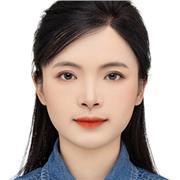 Shumei Tian