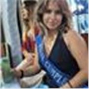 3 años de experiencia como profesora general de todo tipo de asignaturas 