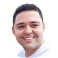 Guilherme