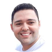 Guilherme