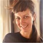 Clases de español orientadas a intereses