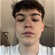 Impartiría clases de Inglés, Español, Biología, Mates Básicas, Francés