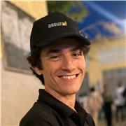 Physics for students from a British Physics graduate