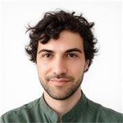 Ex Strategist para Google y formador experto de Google ads en España, Italia, Suiza. Seis años de experiencia.  