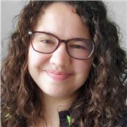 Mikrobiologin bietet Nachhilfe in Biologie und Chemie an, für alle bis zum Abitur :)