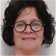 Profesora con más de 20 años de experiencia en Bachillerato y Universidad