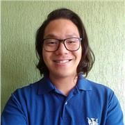 Curso de Educação Física; introdução à pesquisa