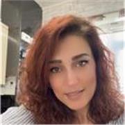 I am a dedicated maths tutor offering tailored online and in-person lessons to help students build confidence and excel in maths
