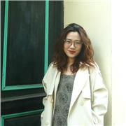 Thanh Hai