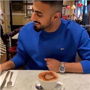 Umair