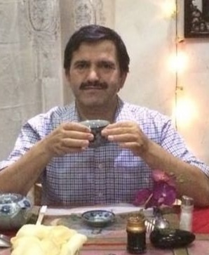 Yakup