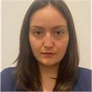 Italiano su Misura – Lezioni Personalizzate con Insegnante Certificata DITALS
Offro lezioni di italiano L2/LS