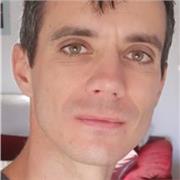 Profesor de español para extranjeros