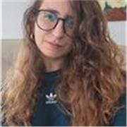 Aulas de matemática e física para estudantes do ensino fundamental 2, medio e faculdade