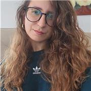 Aulas de matemática e física para estudantes do ensino fundamental 2, medio e faculdade