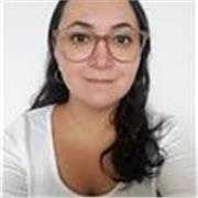 Clases de Español. Apoyo en la asignatura de Lenguaje y comunicación. Preparación Paes competencia lectora