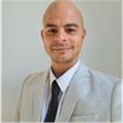 Titulado en diseño gráfico y ciencias de la comunicación, apasionado del arte, imparto clases a niños de 5-14 años 