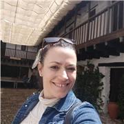 Clases particulares primaria y secundaria. Matemáticas, Física y Química, Lengua, Sociales, Naturales