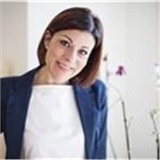 Impara lo spagnolo con naturalezza: percorsi personalizzati per adulti e professionisti
